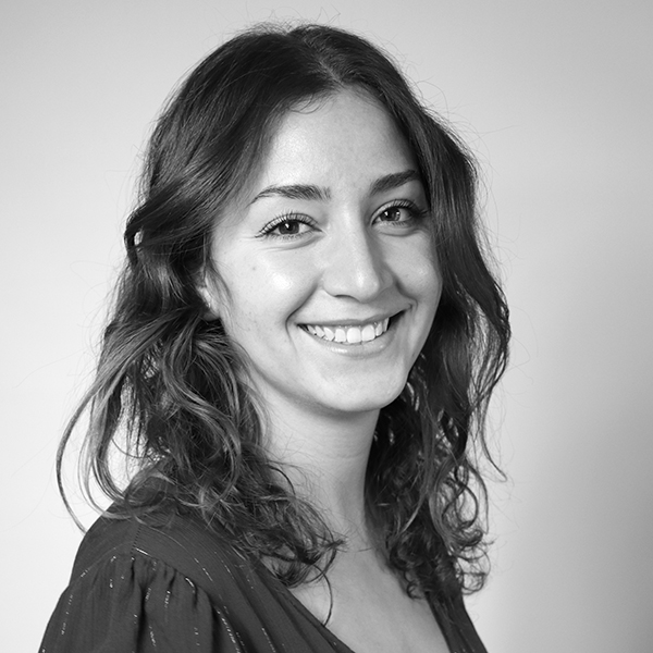 Yasmin Loukili