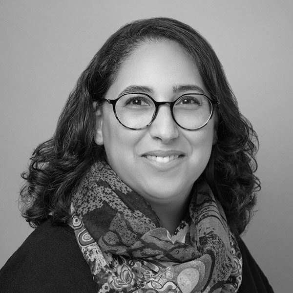 Safaa Ajana