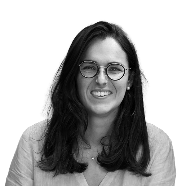 Rebecca Muheim